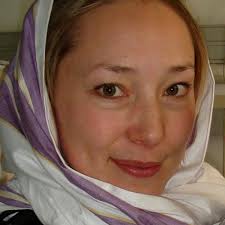 The death of my friend Karen