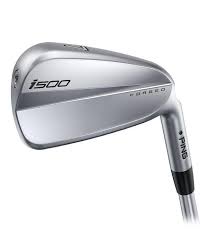 The best golf irons to help your golf. Ping I500 Irons Left Hand Best Golf Brands And Prices Golf Warehouse Atlanta Golf Warehouse Atlanta