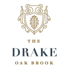 We have 73+ amazing background pictures carefully picked by our community. Oak Brook Illinois Hotel The Drake Hotel Oak Brook
