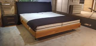 Wo sich manche am liebsten ganz klein auf der matratze zusammenrollen, nehmen andere gern viel platz ein. Bett Graz Liegeflache 200x180 Lattenrahmen Birko Basic Matratzen Rio 200 H2 H3 Birkenstock Betten Gunstig Kaufen Mobelfirst