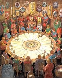 Pin By Toni Lyn On Fantasy Reality King Arthur S Knights Arthurian Legend King Arthur