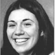 Angie Straub's Instagram, Twitter & Facebook