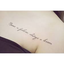 Pin On Ink