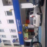 28 & 30, jalan tiara 2c bandar baru klang 41150 klang. Bank Rakyat Bandar Baru Klang Bank