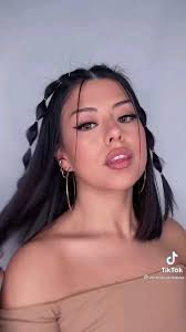 Lorena Toro Rios (lorenatororios250)