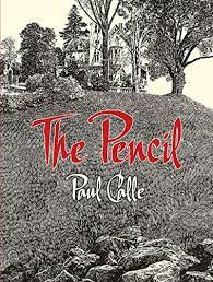 The great moment , c. The Pencil Kindle Edition By Calle Paul Calle Chris Arts Photography Kindle Ebooks Amazon Com