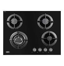 Defy 4 Burner Gas On Glass Hob Makro Online Electric Stove For Sale Gas Hob Hobs
