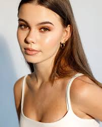 Hey Everyone! Our July Agent Day was a huge success! We were excited to  host an old friend, Ms. Justine Hunt, of the NTA Talent Agency in LA. NTA  is a huge