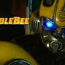 On the run in the year 1987, bumblebee finds refuge in a junkyard in a small californian beach town. Watch Bumblebee 2018 Full Movie Online Free Hd Bumblebeemovie1 Twitter