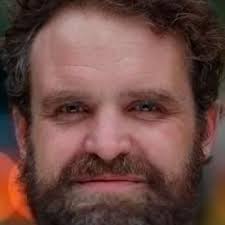 Adam Willson Movies and TV Shows