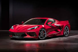 A wide range of fast and stylish cars are available today under $50,000. 6 Of The Best 2021 Sports Cars Autowise