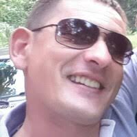 Ilija Popovic [Ilija-Popovic] : Samlersprofyl