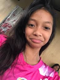 Looking for a Cozy and Clean Space to Work or Study? 👩‍💻 Check out this  newest study hub that I've recently visited! The Library 📚🧡 Enjoy a  comfortable and productive environment with