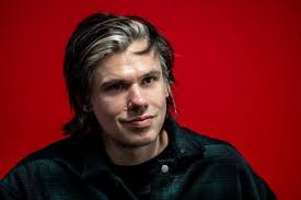 Salim Zeghdar nommé administrateur des Biens par intérim du prince Albert II