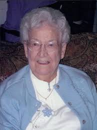 Ann Caskey Obituary (2019)