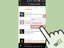 Here's how you can download and instal. English Songs Download Sites In India
