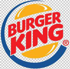 Burger King Logo Transparent Png Logo Restaurant Restaurant Signage Burger King Logo