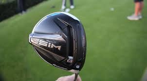 Aug 08, 2021 · abraham ancer has a very eclectic set of clubs in play for the 2021 season with five different brands used across his bag. Winner S Bag Sergio Garcia Sanderson Farms Championship