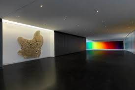 As you can see, the museum even claims that. Eintrittskarte Und Audioguide Israel Museum Jerusalem 2021