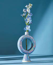 We did not find results for: Check Out This Cool Philly Made Single Stem Vase