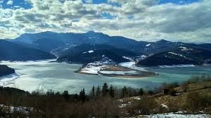 94,811 likes · 7,590 talking about this. Lake Izvorul Muntelui Lake Bicaz Piatra Neamt 2021 All You Need To Know Before You Go With Photos Tripadvisor