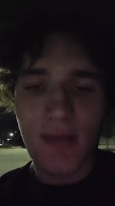 pink rewards member @Crumbl @Syd #crumbl