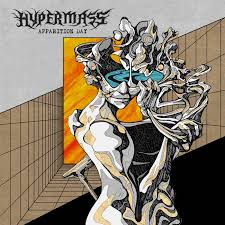 addison's collection