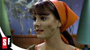 Classic 1960's TV Special: Cinderella