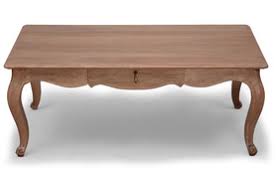 Use artistic techniques to design the look, such as striking a balance with symmetry and composing a color story or style. A Desena SecÈ›iune Fantezie Classic Coffe Table Png Justan Net