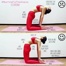 Pin On Awesome Yoga Tips