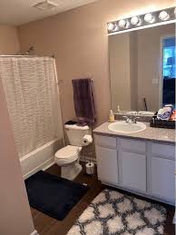 Private room for rent Abbey West Dr, Athens, GA 30606, United States It's Abbey  West, 4 bedroom 4 bathroom already has 3 roommates fully furnished 650$ a  month 250 Epps Bridge Pkwy