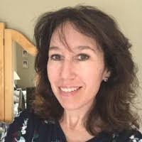 Karen Esser's Instagram, Twitter & Facebook