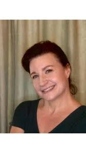 St. John's School of Esthetics