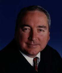 FEDERAL BAR ASSOCIATION