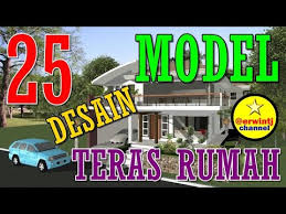 We did not find results for: 50 Model Desain Teras Rumah Modern Jaman Now Youtube