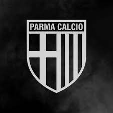 Your parma calcio logo stock images are ready. Parma Calcio 1913 Espanol Home Facebook