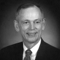 PERCY BEARD Obituary (1936