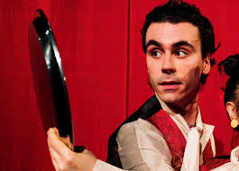 LAMDA Prospects 2025-26 by LAMDA