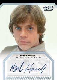 2012 Topps Star Wars Galactic Files Checklist, Info, Boxes, More