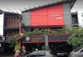 Maybe you would like to learn more about one of these? Lowongan Kerja Dibutuhkan Driver Mobil Di Rumah Hobi Jakarta Selatan Walk In Interview Wawancara Langsung Atmago