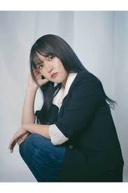 News source: Yahoo!ニュース