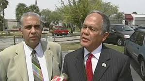 Bluhm, county clerk 301 west upton avenue reed city, mi 49677 phone: Osceola County Courthouse Dress Code Stirs Up Controversy