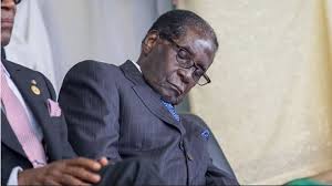 I have actually beaten jesus christ because he only died once.' robert mugabe quotes about 13 Extremely Hilarious Quotes By President Robert Mugabe On Relationships
