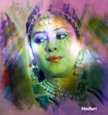 Image result for Pratyusha benarjee siggies creations by Sneha Madhuri