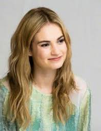 110 ideias de Bryan mccartney.