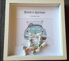 Die höhe des betrages ist in diesem diy variabel. Geschenk Hochzeit Geldgeschenk Zur Der Schwester Fur Freundin Geld Hohe Geschenk Hochzeit Geldgesche Geldgeschenke Hochzeit Basteln Geschenk Hochzeit Geschenke