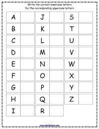 The calendar below created by frog street press offers many homework activities that parents can do at home with their child. Extraordinary Homework For Kindergarten Worksheets Alphabet Samsfriedchickenanddonuts Free Pre K English Worksheets Worksheet Free Printable Math Worksheets Ks3 Kumon English Fun Math Multiplication Worksheets Medical Math Test Free Multiplication