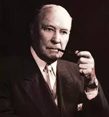 The Pen Pal President