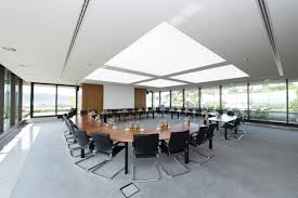 Das architektenhaus vivaro überzuegt als stilvolle stadtvilla mit anbau, der als einliegerwohnung oder für das mehrgenerationenwohnen. Geno Haus