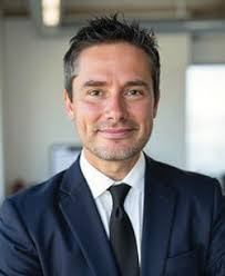 Home, Auto Insurance & More in MI